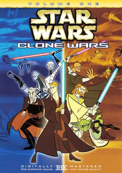 watch star wars the clone wars 2003|clone wars 2003 free online.